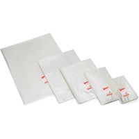 BALMAR 2000 PF500110 busta in plastica Trasparente 100 pz