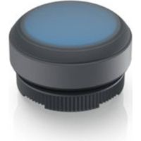 RAFI 1.30.270.005/2601 RAFIX 22 FS Pulsante illuminato Momentaneo (L x L x A) 29.8 x 29.8 x 20.7 mm 1 pz.