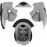 Interieur S446 SEEKER L
