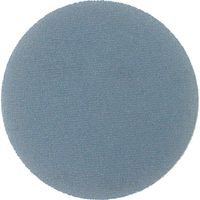 Disque papier autocollant Calflex mab.225.120 rigide flexible