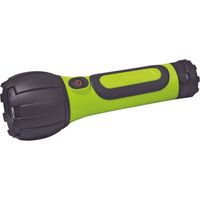 Torche 1W LED 32H - LED Light