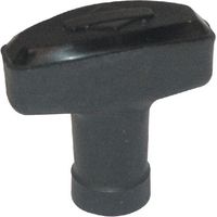 Maniglia avviamento BRIGGS et STRATTON 393152 - 280036 - 491288