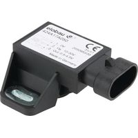 Sensor angular ELOBAU 424A17A050