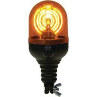 Rundumkennleuchte AGCO G339900140011