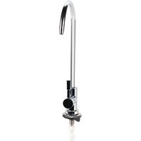 Robinet d'eau RO robinet de filtre à eau potable de Filtration d'épurateur d'osmose inverse