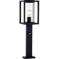Luminaire extérieur 'Ferda' en aluminium