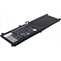 Original Dell 2-Zellen RFH3V Akku