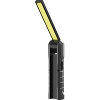 Lámpara portátil müller-licht 27700067 LED 8W 250 lúmenes