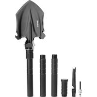 Outil de tranchée multifonction NexTool Medium NE20206