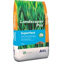 Seme Prato Landscaper Superfast ICL - size 10 Kg