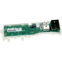 Brandt AS0014531 Washing machine control module