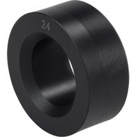 Führungsbuchse D24 mm 731310