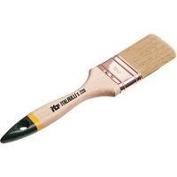 12,0 x PENNELLESSA M.LEGNO 220 ITR