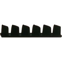 Embout Plastique Protection Universelle - Générique