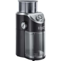 Russell Classics 23120-56 Macinacaffè Nero