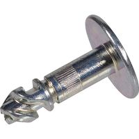 Verrou 14 Tour OUTILS-WOLF 39230OW
