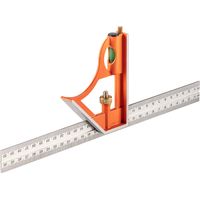 Multifunktionswinkel 30 cm