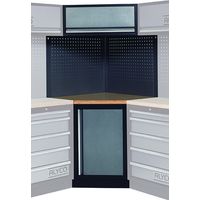 MODULE D’ANGLE BOIS POUR ENSEMBLES