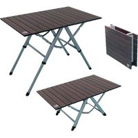 Defa Tisch ONE ACTION 70 (R)