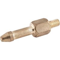 Spitze Pumpenölers VP170 UNBRANDED 1580010501