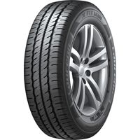 LAUFENN Pneus été 185 R14 TL 102/100R X FIT VAN LV01 C 8PR M+S