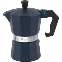 Machine à café Outwell brew compact 2 tasses 0,1 litre