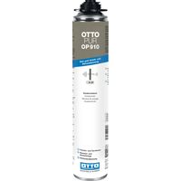 OTTOPUR OP910 1K-Dosierschaum 750ml