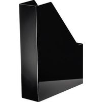 HAN Stehsammler i-Line 16501-13 DIN A4/C4 PS schwarz
