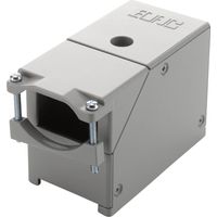 Capot passe-câble EDAC 516-230-590 516 1 pc(s) A970251