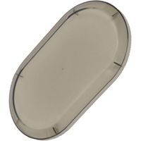 Coperchio del contenitore del caffe - Macchina da caffe, Caffettiera - KRUPS - 3441413616360315660