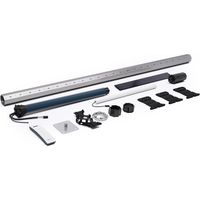 Kit motorizzazione a energia solare Somfy ® 10nm – 1.5m – ø60mm