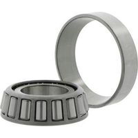 Roulements à rouleaux coniques 32232 ID 160mm AD 290mm Largeur84mm 1pc/Unité NKE
