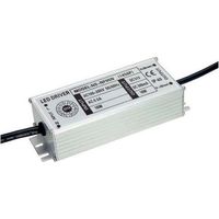 Pilote de LED DC51V/16W/300mA