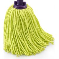 Frange Rechange Microfibre Mop 126g 22cm - Mery