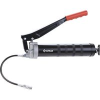 Pistola de engrase volumen alto G2 GROZ 42641GROZ