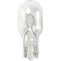 1 Ampoule 12V W16W RING - Stop RU955