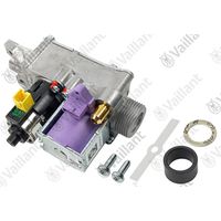 VAILLANT Valvola gas VC 30 CS/1-7 u.w. Vaillant-Nr. , 0010029282