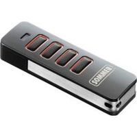 Sommer Pearl 4018 Garage door remote
