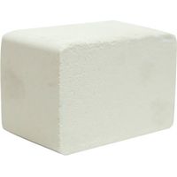 DOUSSELIN - Ponce briquette à poncer sb3 ii