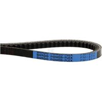 Keilriemen 1G06297012 KUBOTA 1G06297012