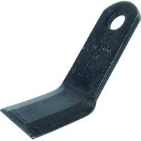 Y-Messer für Aktenvernichter Delmorino Flipper und Centurion URC402D