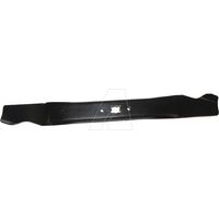 ARNOLD Lame standard 53,3 cm pour tondeuses à moteur MTD noir