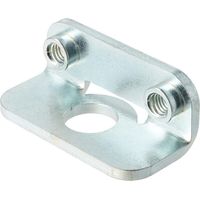 Angle de roulement AS-MOTOR G06930002