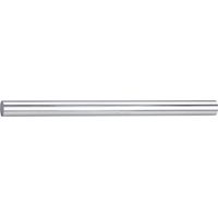 Barre ronde en acier HSS de 10 mm pour tour