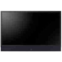 Moniteur PVM 32 AI HANWHA SMT-3221PV (non PIP/PBP)