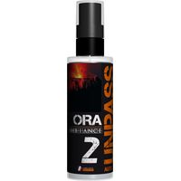UNPASS - PARFUM D'AMBIANCE HABITACLE AUTO ORA 75ml - 900532 - Ce produit de marque UNPASS est neuf.
