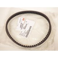original Antriebsriemen für Roller aprilia 100 scarabeo 2000