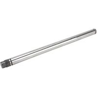 ORIGINAL TUFF TORQ Antriebswelle links L=330 mm Rasentraktorantrieb