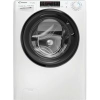 Machine à laver Candy CSOW41076TWMB0 blanc 7 kg