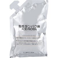 Après-shampoing 100ml masque capillaire réparation cheveux abîmés lissant soin nourrissant douceur